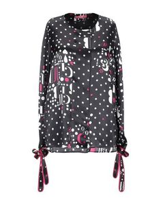 Pубашка VDP Collection