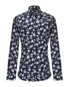 Pубашка Ungaro