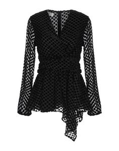 Блузка Twenty Easy BY Kaos