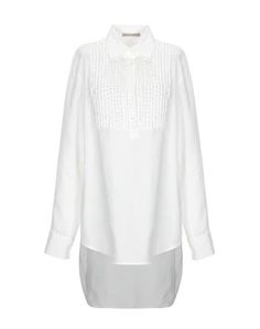 Pубашка Ermanno Scervino