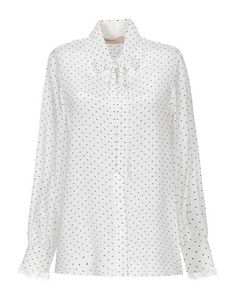 Pубашка Twinset