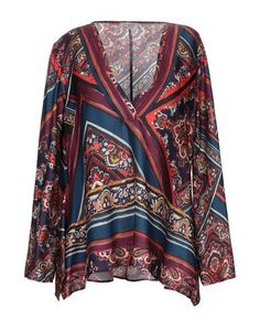 Блузка Twenty Easy BY Kaos