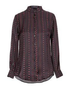 Pубашка Souvenir