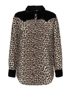 Pубашка Souvenir