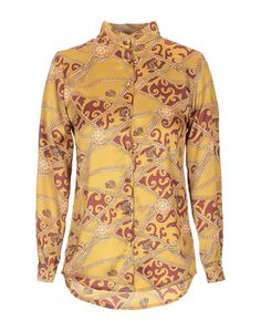 Pубашка Souvenir