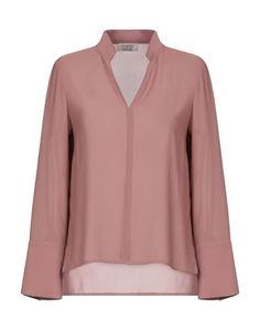 Блузка Twenty Easy BY Kaos