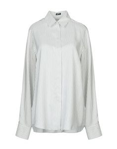 Pубашка Jil Sander Navy