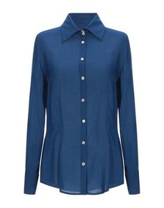 Pубашка Fisico