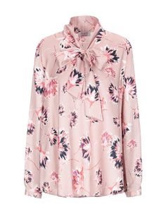 Блузка Twenty Easy BY Kaos