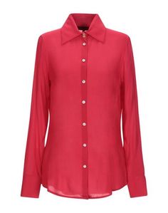 Pубашка Fisico