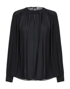 Блузка Twenty Easy BY Kaos