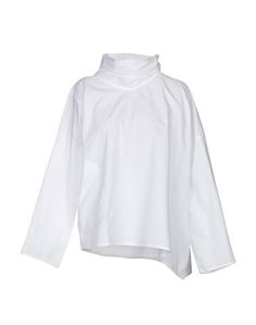 Блузка Sofie Dhoore