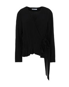 Блузка SamsØe Φ SamsØe