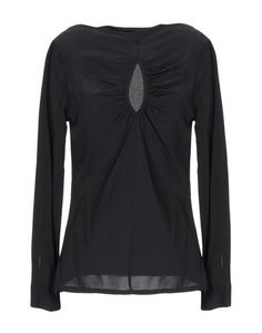 Блузка Twenty Easy BY Kaos