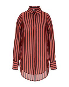 Pубашка Souvenir