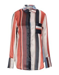 Pубашка Souvenir