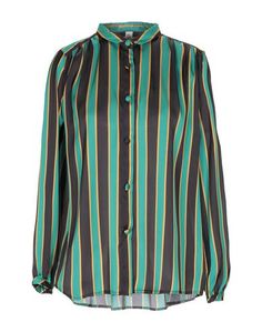 Pубашка Souvenir