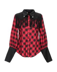 Pубашка Souvenir