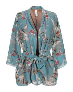 Pубашка Souvenir