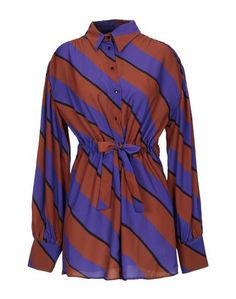 Pубашка Souvenir