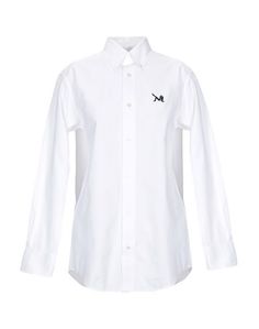 Pубашка Calvin Klein