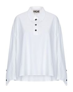 Pубашка Hache