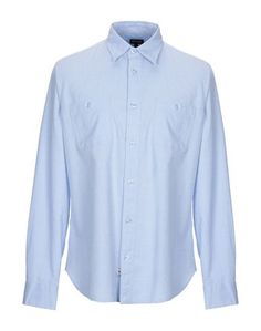 Pубашка Blauer