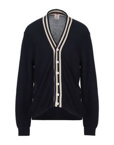 Кардиган MC Ritchie