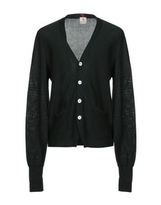 Кардиган MC Ritchie