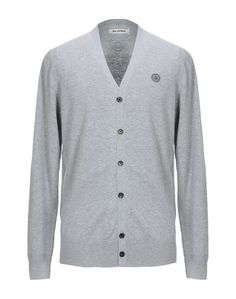 Кардиган Ben Sherman