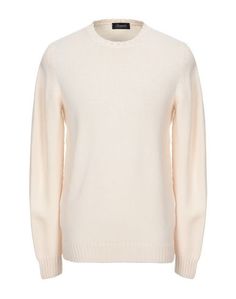 Свитер Drumohr