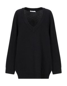Свитер T by Alexander Wang
