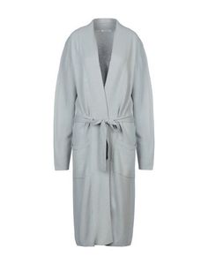 Кардиган Tuinch Antwerp