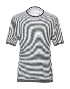 Свитер Crossley