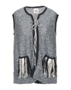 Кардиган Tricot À Porter Gianfranco Barbieri