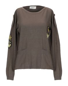 Свитер Ivories