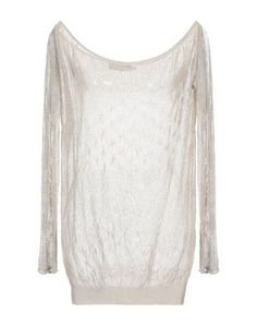 Свитер Ermanno DI Ermanno Scervino