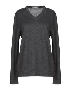 Свитер Calvin Klein