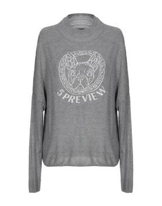 Свитер 5 Preview