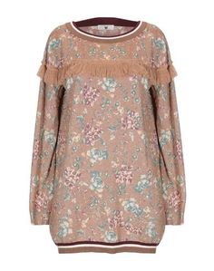 Пижама Twinset