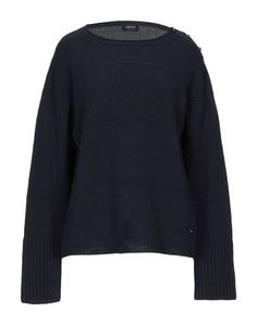 Свитер Armani Jeans