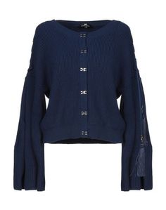 Свитер Elisabetta Franchi