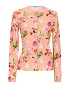 Кардиган Blumarine