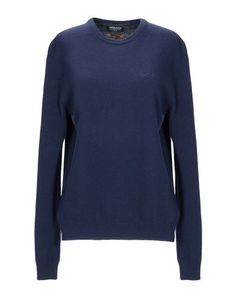 Свитер Woolrich