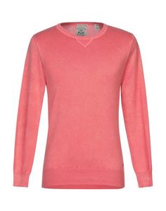 Свитер Scotch & Soda