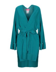 Кардиган VDP Collection