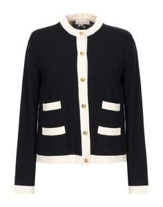 Кардиган Tory Burch