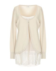 "Комплект ""двойка""" Bluefeel by Fracomina