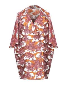 Легкое пальто Tagliatore 02 05