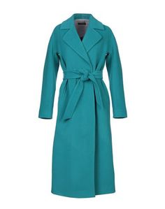 Пальто Soallure